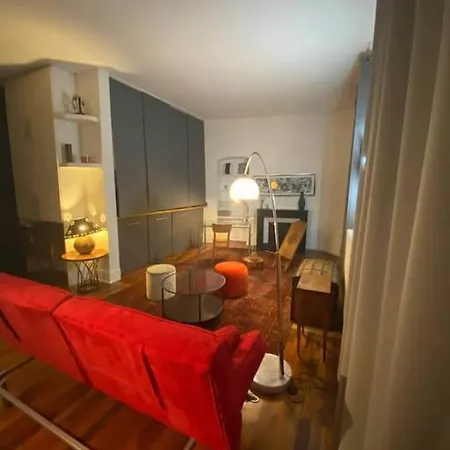 Loft Cosy